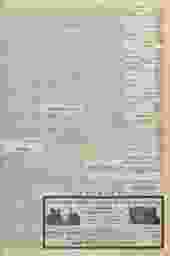 0_2