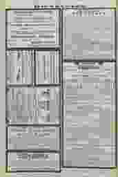 0_3