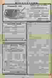 0_3