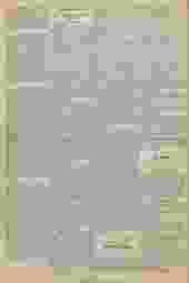 0_1