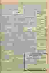 0_2