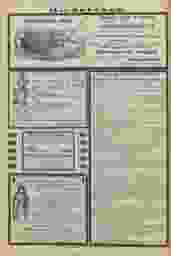 0_3