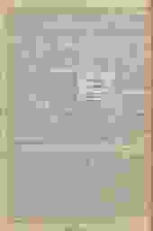 0_1