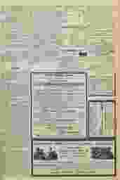 0_2