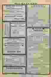 0_3