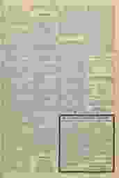 0_2