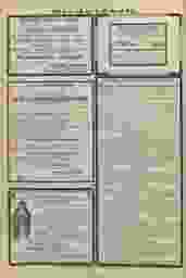 0_3