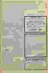 0_2