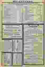 0_3