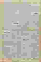 0_1