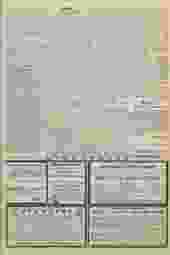 0_2