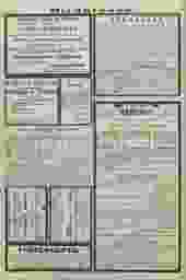0_3