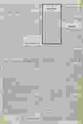 0_1