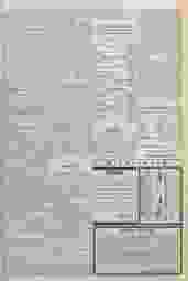 0_2