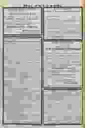 0_3