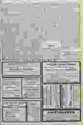 0_2