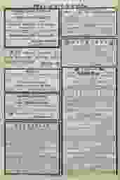 0_3