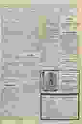 0_2
