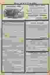 0_3