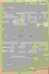 0_1