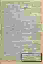 0_2