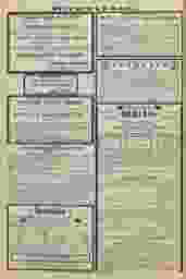 0_3