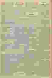 0_1