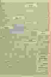 0_2