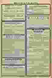0_3