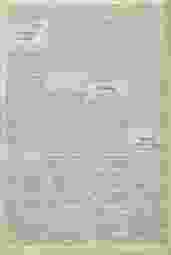 0_1