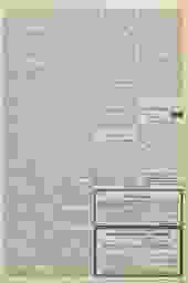 0_2