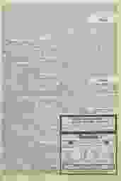 0_2