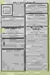 0_3