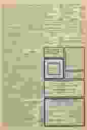 0_2