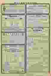 0_3