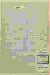 0_2