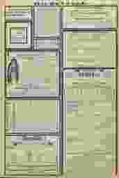 0_3