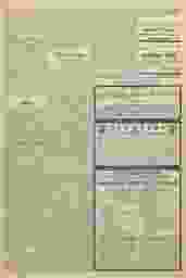 0_2