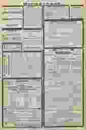 0_3