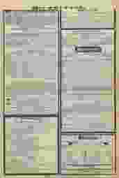 0_3