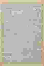 0_1