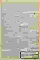 0_2