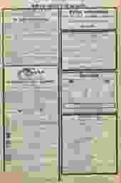 0_3