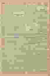 0_1