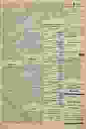 0_2