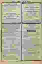 0_3