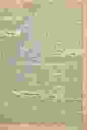0_2