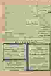 0_3