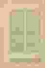 0_31