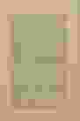 0_3